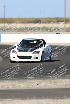 media/Nov-08-2025-Speed Ventures (Sat) [[1c7a6332f5]]/Black/Session 3 (Turn 1)/